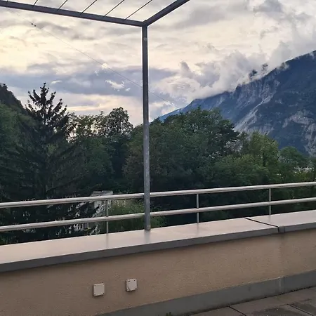 Vesmira_1 * Chur